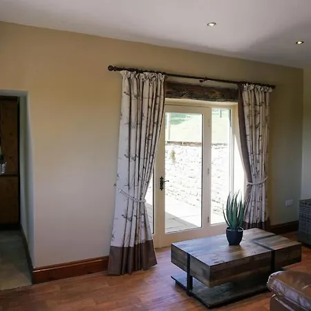 Villa Brockthorn Skipton