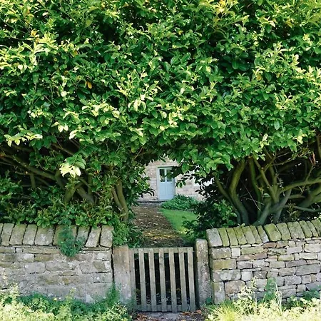 Brockthorn * Skipton